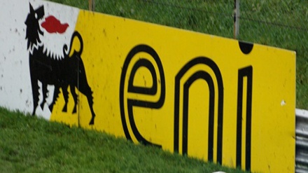  Eni entra nel mercato dell'eolico offshore del Regno Unito