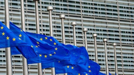 EU extends sanctions against Russia for six months