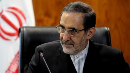 イラン公益評議会、「イランは世界のイスラム教徒にとって唯一の安全な場所」
