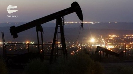 Iran: Senatore russo Morozov, accordi Mosca-Tehran stabilizzeranno mercato mondiale