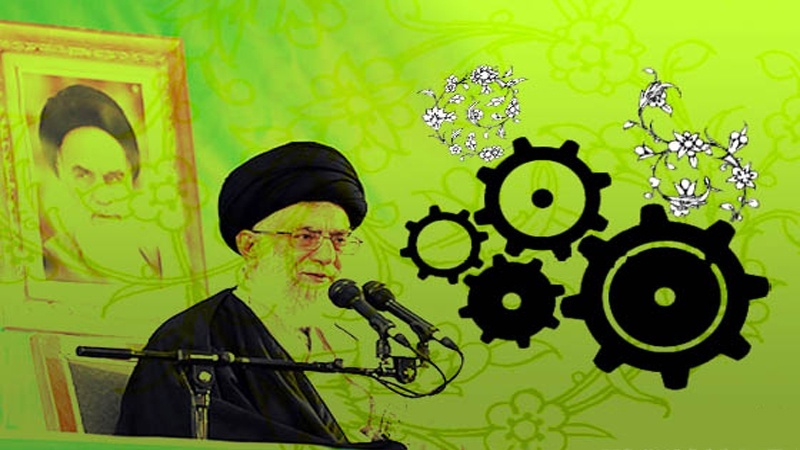 آیینه ولایت