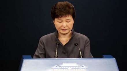 韓国大統領に対する特別捜査が明日から開始