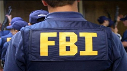 FBI Peringatkan Potensi Perang Saudara di Amerika