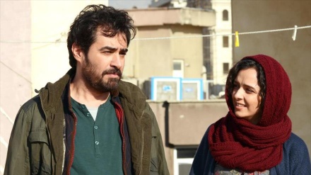 O Vendedor, de Farhadi ganha indicação ao Oscar de 2017