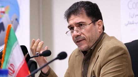 Тегеранская конференция по безопасности – возможность для принятия решений в рамках регионального устройства