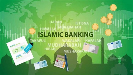 Marocco si apre alla finanza islamica. Via libera a cinque sportelli