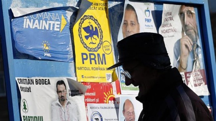 Romania: in migliaia in piazza contro la legge salva-corrotti