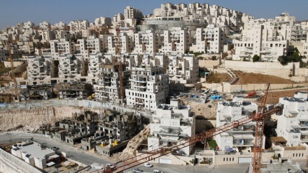 Rusya'dan BM Güvenlik Konseyi Kararnamesine açıklama