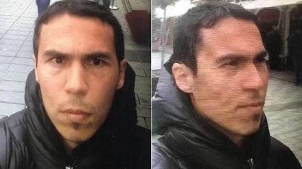 ОАВ: Истанбуллик террорчи ўз қилмишидан пушаймон эмас