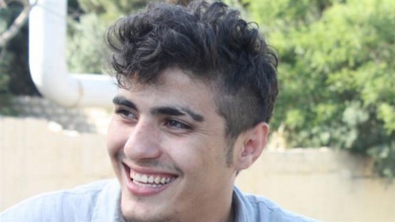 Prominent Azerbaijani activist kidnapped, tortured