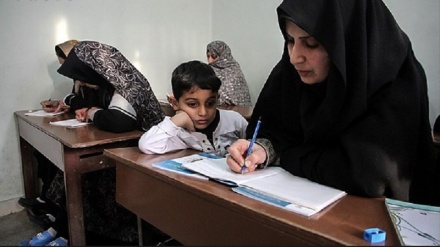  Masal səvod umutə hərəkati rəyis: Masali camaati 90 fayizisə vey səvodine