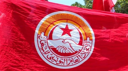 Wafanyakazi Tunisia wasema Katiba mpya inatishia demokrasia
