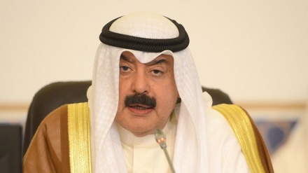 Kuwait Tolak Pulihkan Hubungan dengan Israel