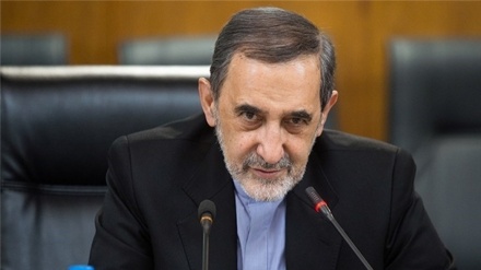 Velayati: 