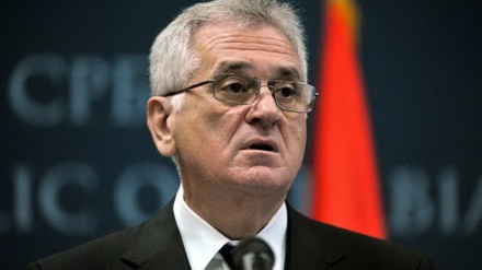 Nikolić: Branit ćemo svoj teritorij, svaki novi pokušaj završit će loše 