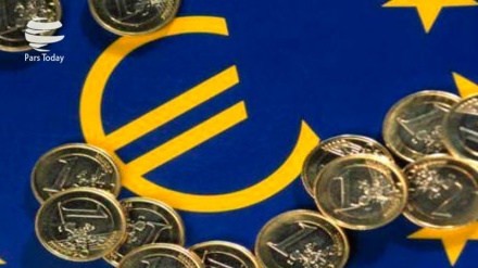  Inicio del año 2017 y desafíos económicos de Europa