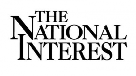 アメリカ国民が、政府の外交政策にブーイング