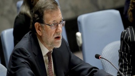 España deja el Consejo de Seguridad de la ONU tras dos intensos años como miembro