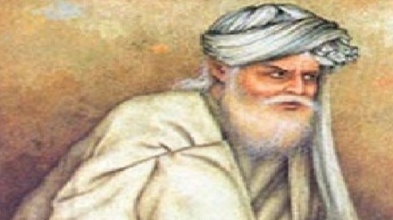 Parte (17): Esmail Giorgiani, il medico persiano erede di Avicenna (I)