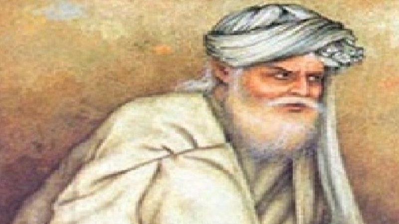 Parte (17): Esmail Giorgiani, il medico persiano erede di Avicenna (I)