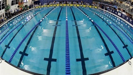 Muslim girls must take part in mixed swimming lessons in Switzerland