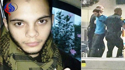 Florida saldırganı IŞİD üyesi bir ruh hastasıymış