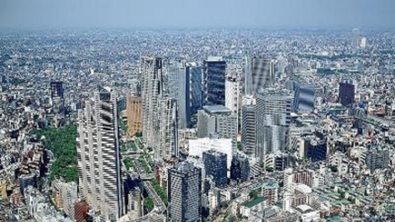 Տոկիոն բնակչության տարհանման զորավարժություններ կանցկացնի Հյուսիսային Կորեայից հրթիռային սպառնալիքի դեպքում