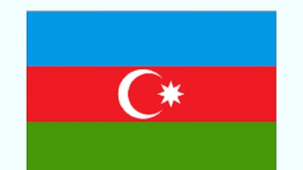 Azərbaycan Respublika qıləy noxəşxonə otəş qıniyəy.