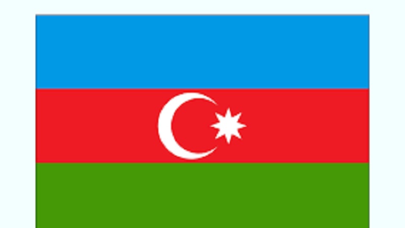 جمهوری آذربایجان می گوید رفتار با اسیران ارمنی مطابق با کنوانسیون ژنو بوده است