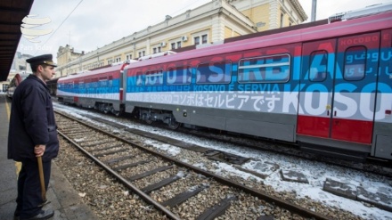 Rusia dhe tensionet mes Kosovës dhe Serbisë