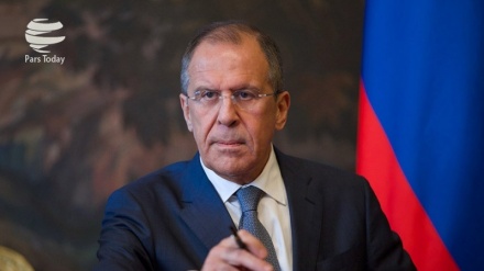 Ядролық қаруды қысқарту үшін Ресей шарт қойды 
