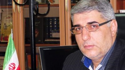 Məhəlliyə musiği bə iştımayi vəhdət iyən fərhənqi mandey bois bedə