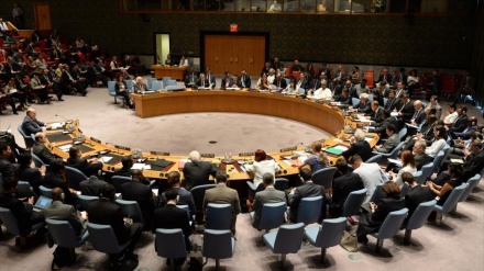Onu: fallito complotto di Usa e Arabia Saudita contro l’Iran