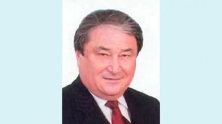 Ўзбекистон Фанлар академиясига янги президент сайланди 