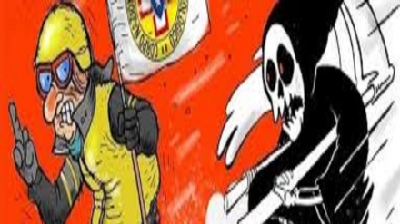 Italia: Comune di Farindola fa causa a Charlie Hebdo per vignetta 'offensiva' su tragedia Rigopiano