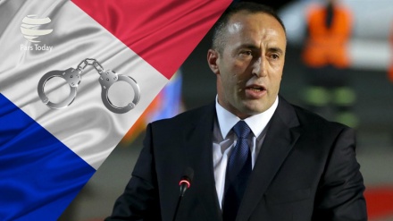 Thirrje për lirimin e Ramush Haradinaj