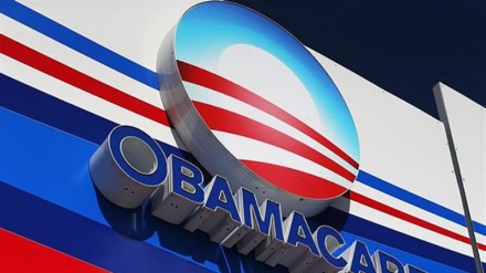 Senado dos EUA aprova projeto que dá início à anulação do ‘Obamacare’
