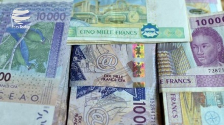 Mawaziri wa uchumi na Fedha wa nchi za ukanda wa Franc CFA wafanya kikao Kodivaa