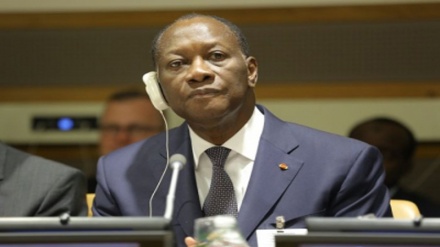 Kurejea utulivu Côte d’Ivoire na ahadi za Rais Alassane Ouattara 