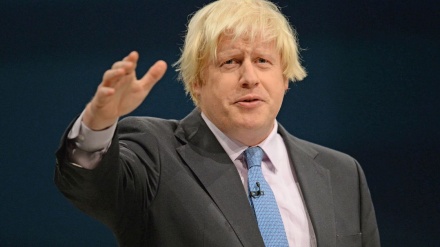 ब्रिटेन ने भी सीरिया के बारे में सुर बदला, असद चुनाव में भाग ले सकते हैं