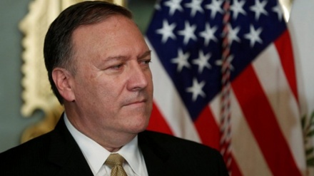 Usa: Senato vota a favore di Mike Pompeo, ora e' lui il capo della Cia