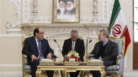 Irã: A hipocrisia de certos países serve aos interesses israelenses 