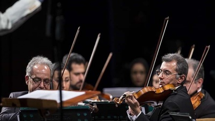 Danas počinje Međunarodni muzički festival Fedžr
