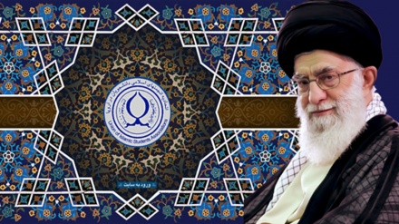 Sebagai Istri Seorang Pasukan Islam