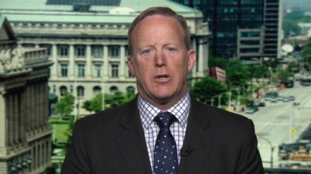 Russia-USA: portavoce Trump, nessuna prova di ingerenze nelle elezioni presidenziali