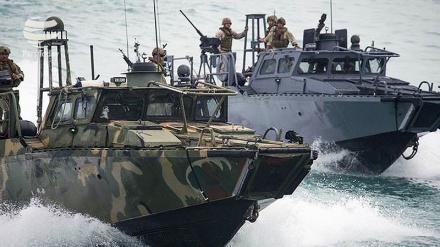 ABD, Ukrayna’nın deniz üssünde komuta merkezi inşaatına başladı