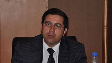 Рубоии Ибни Сино ду сол ба зиндони Ёров афзуд