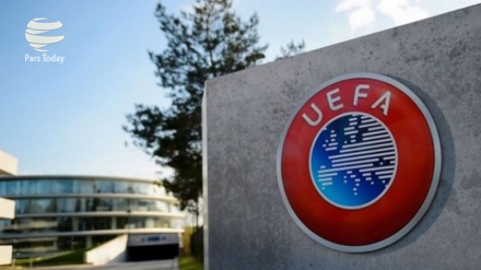 Sport/ UEFA non cambierà sedi dell'EURO 2020