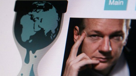 АҚШ давлати Викиликс раҳбарини қатл этишга уринмоқда