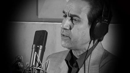 Марди пирӯзӣ